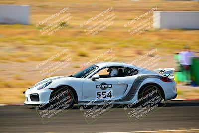 media/Sep-14-2024-PCA San Diego (Sat) [[4f5cf43387]]/Yellow Group/Session 1 (Turn 6)/